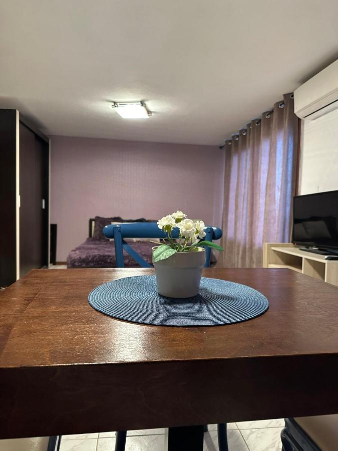 Вила Николета Hotel Sveti Vlas Luaran gambar